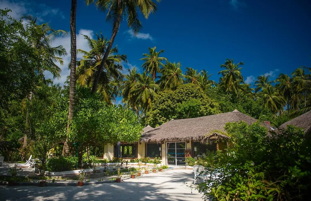 Biyadhoo Island Resort-1