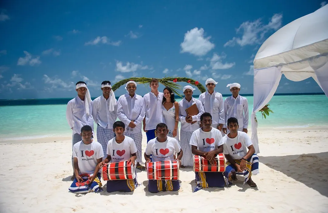 Biyadhoo Island Resort-1