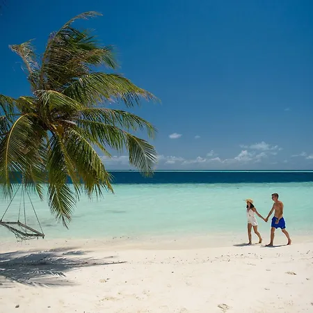 Biyadhoo Island Resort-3