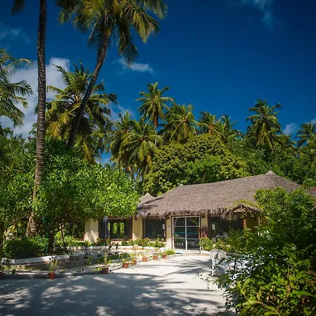 Biyadhoo Island Resort-2